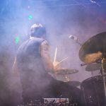 pexels-photo-354304