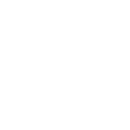 cropped-CEO-BEATS-9